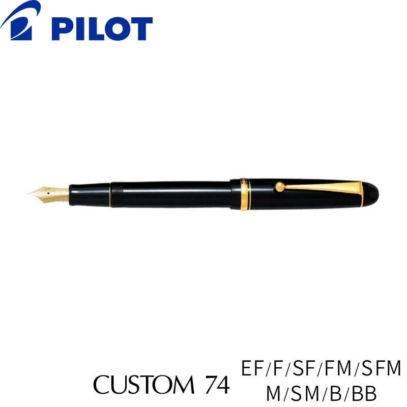 �ѥ����å� ��ǯɮ ��������74 �֥�å� EF�ʶ˺١�/F�ʺٻ���/SF�ʥ��եȺٻ���/FM����١�/SFM�ʥ��ե���١�/M�������/SM�ʥ��ե������/B��������/BB�ʶ�����