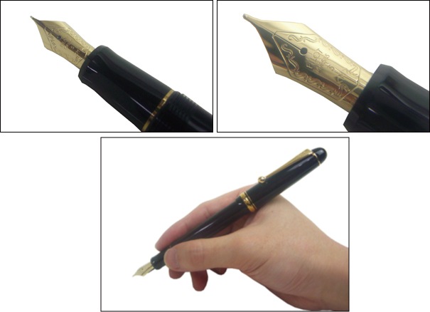 �ѥ����å� ��ǯɮ ��������74 �֥�å� EF�ʶ˺١�/F�ʺٻ���/SF�ʥ��եȺٻ���/FM����١�/SFM�ʥ��ե���١�/M�������/SM�ʥ��ե������/B��������/BB�ʶ�����