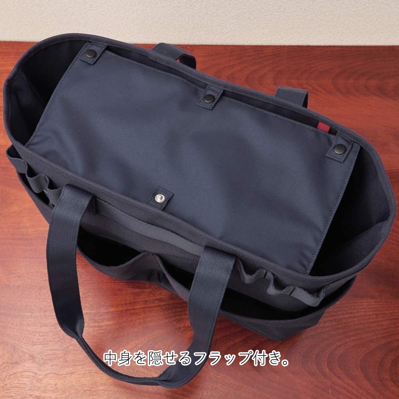 ��ҥȥ�� ������ �ġ���Хå� �襳�� ALTNA �ȡ��ȥХå� �ͥ��ӡ�/���꡼��/�֥�å� A7750
