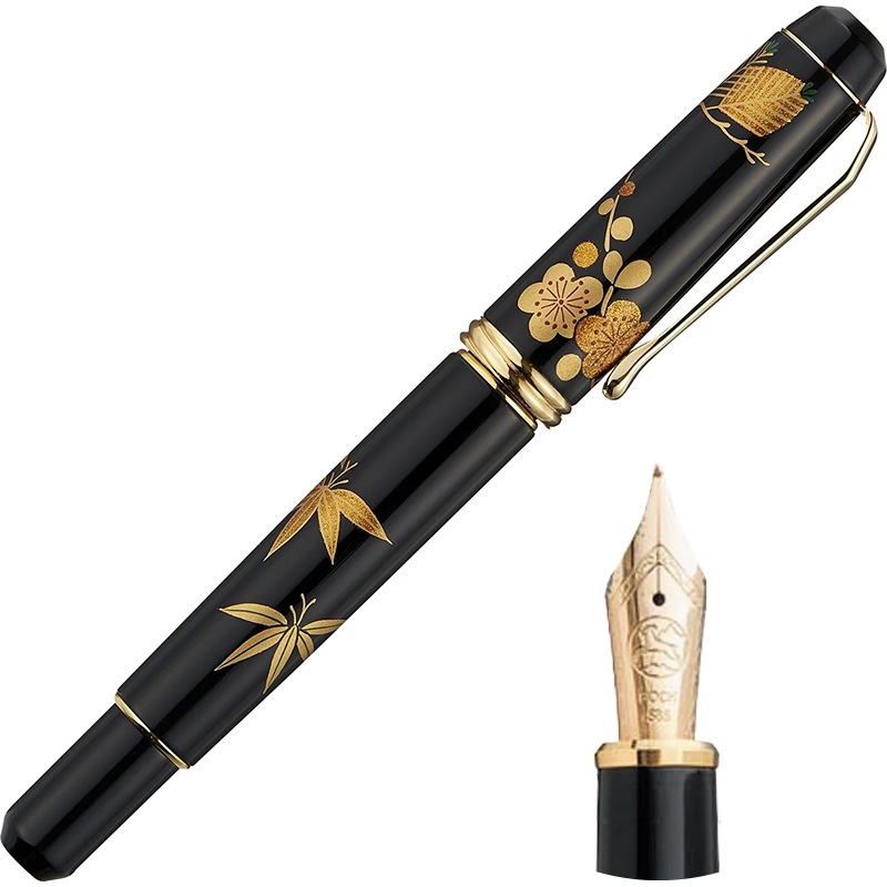 ������ ��ǯɮ ̴��� �����ɼ��� ��;����� DBA140-11