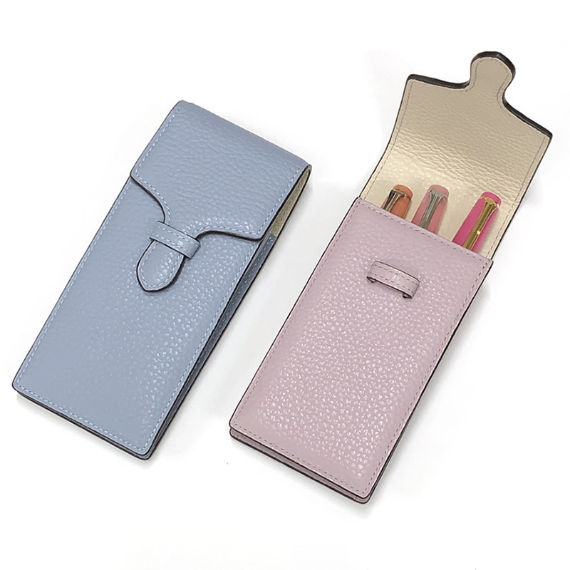 ǯɮե2022  ӥ 3ܺڥ󥱡 ץꥢʥԥ󥯡/졼ʥ֥롼