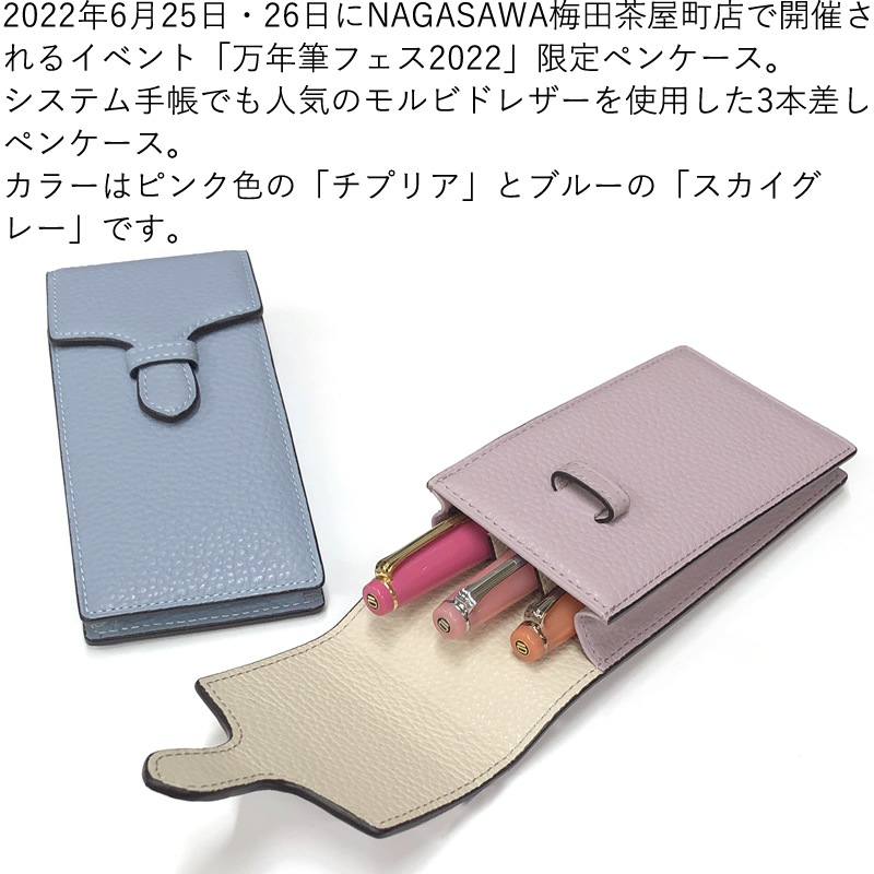 ǯɮե2022  ӥ 3ܺڥ󥱡 ץꥢʥԥ󥯡/졼ʥ֥롼