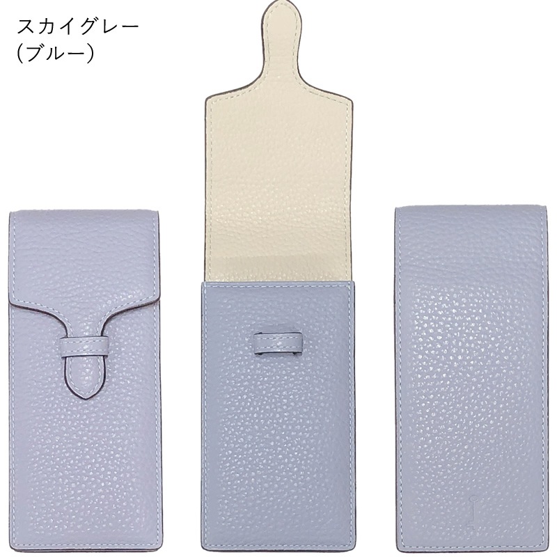 ǯɮե2022  ӥ 3ܺڥ󥱡 ץꥢʥԥ󥯡/졼ʥ֥롼