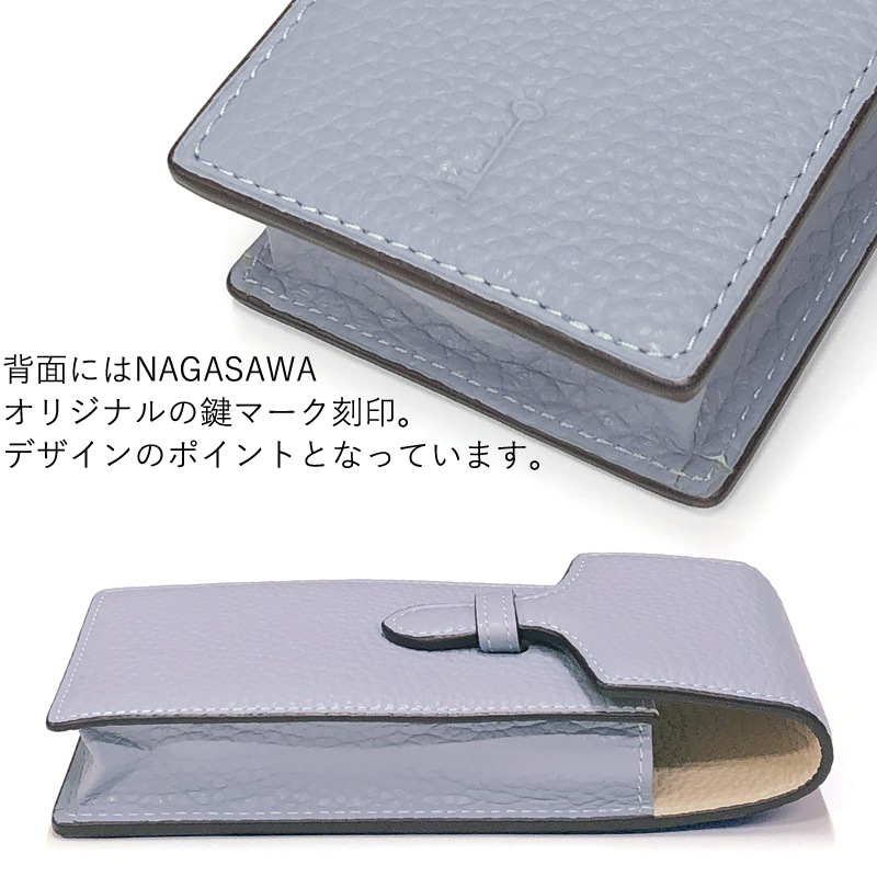 ǯɮե2022  ӥ 3ܺڥ󥱡 ץꥢʥԥ󥯡/졼ʥ֥롼