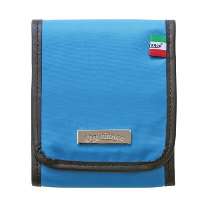 trystrams �����ӥ��� ���꡼�� ��⥫�С� MEMO PAD COVER / BLOKKO�ʥȥ饤���ȥ�ॹ�� 