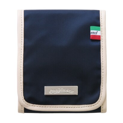 trystrams �����ӥ��� ���꡼�� ��⥫�С� MEMO PAD COVER / BLOKKO�ʥȥ饤���ȥ�ॹ�� 
