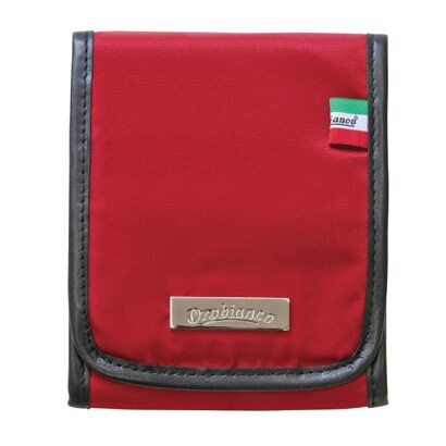 trystrams �����ӥ��� ���꡼�� ��⥫�С� MEMO PAD COVER / BLOKKO�ʥȥ饤���ȥ�ॹ�� 