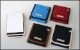 trystrams �����ӥ��� ���꡼�� ��⥫�С� MEMO PAD COVER / BLOKKO�ʥȥ饤���ȥ�ॹ�� 