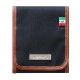 trystrams �����ӥ��� ���꡼�� ��⥫�С� MEMO PAD COVER / BLOKKO�ʥȥ饤���ȥ�ॹ�� 