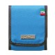 trystrams �����ӥ��� ���꡼�� ��⥫�С� MEMO PAD COVER / BLOKKO�ʥȥ饤���ȥ�ॹ�� 