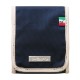 trystrams �����ӥ��� ���꡼�� ��⥫�С� MEMO PAD COVER / BLOKKO�ʥȥ饤���ȥ�ॹ�� 