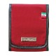 trystrams �����ӥ��� ���꡼�� ��⥫�С� MEMO PAD COVER / BLOKKO�ʥȥ饤���ȥ�ॹ�� 