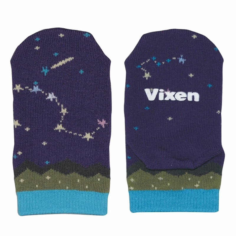 �ӥ����� �襽�å���/���� �٥ӡ� ���ͼ��� 71321