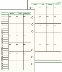 Davinci �����ƥ��Ģ��ե��롡�Х��֥륵���� �ե꡼�ޥ󥹥꡼�������塼��A�ʥ��������/���ӥ��/��ե���/��ե�����/�������塼��Ģ/��Ģ/������