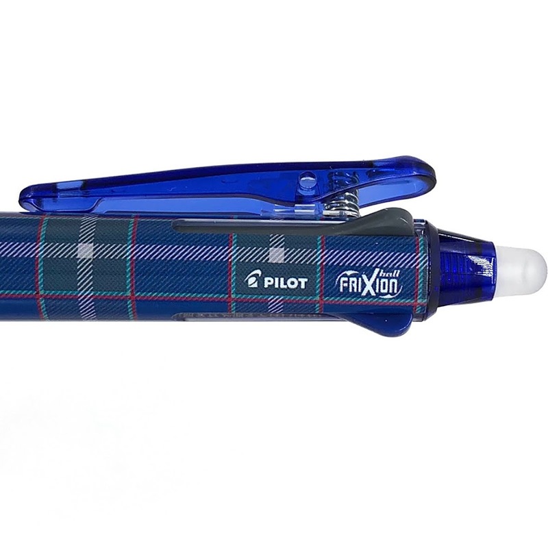 KOBE TARTAN 3ܡڥ եꥯܡ3  ͥ/ä ܡڥ /ץ쥼/å