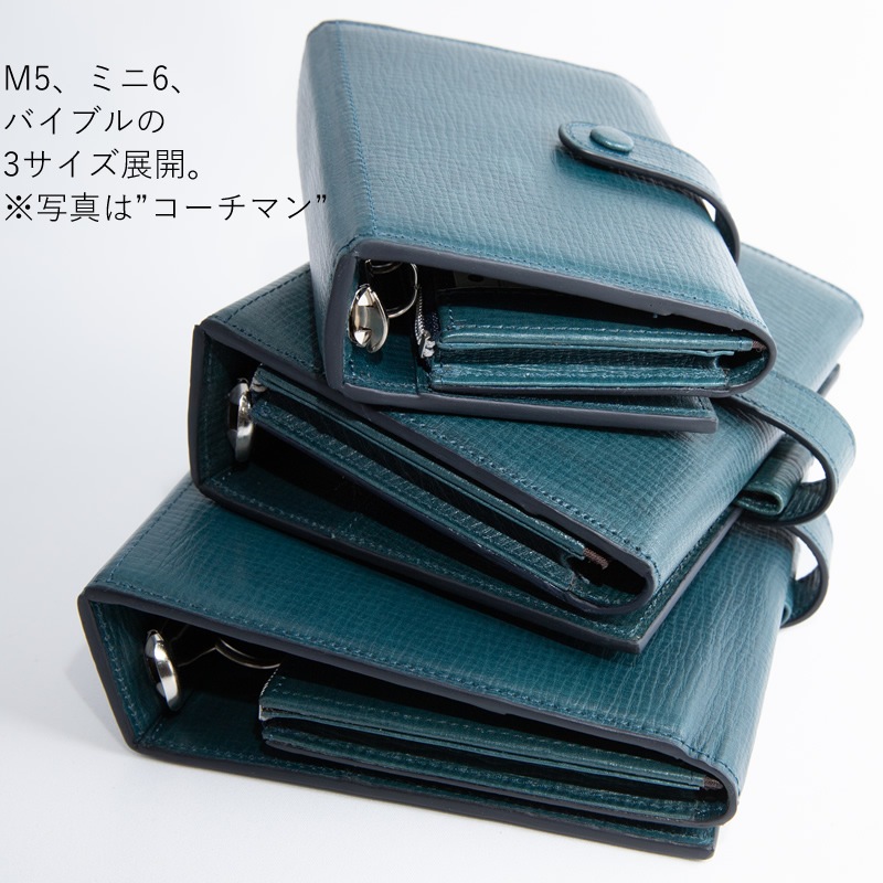 ե  ƥĢ ߥ6 19mm  饷åͥӡ  1266-075