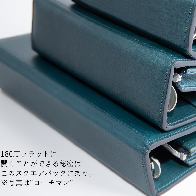 ե  ƥĢ ߥ6 19mm  饷åͥӡ  1266-075