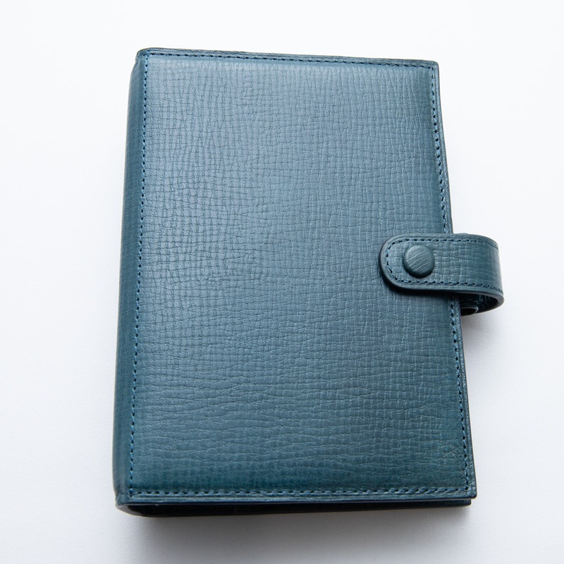 ե  ƥĢ ߥ6 19mm  饷åͥӡ  1266-075