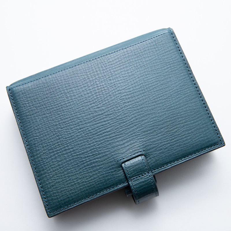 ե  ƥĢ ߥ6 19mm  饷åͥӡ  1266-075