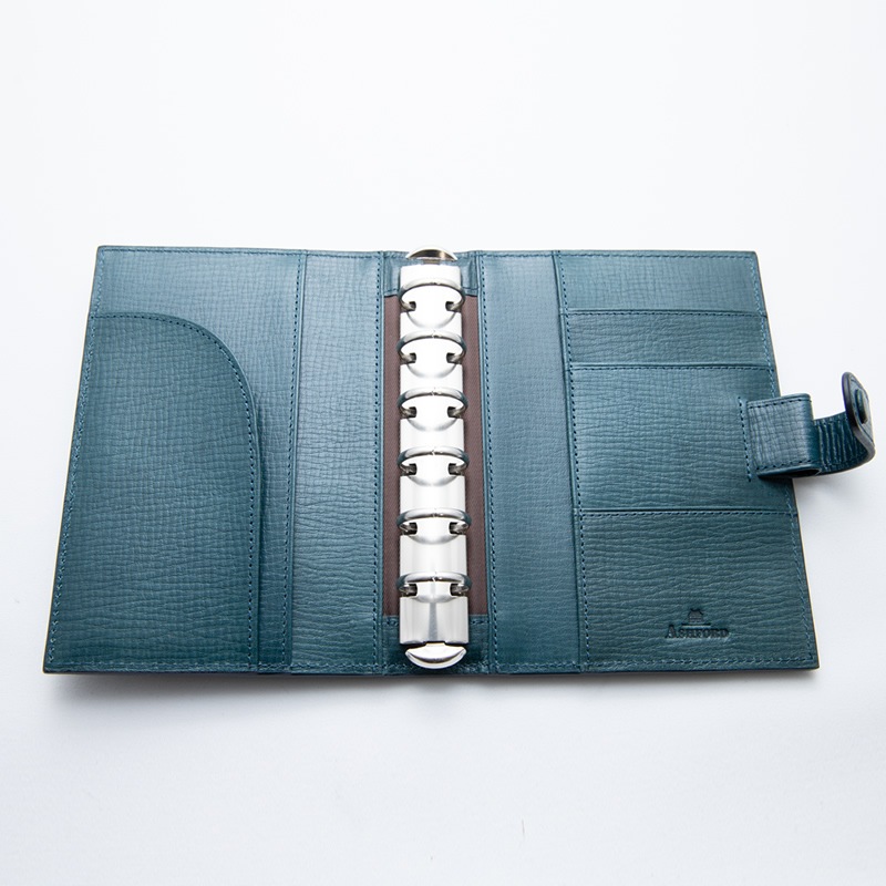 ե  ƥĢ ߥ6 19mm  饷åͥӡ  1266-075