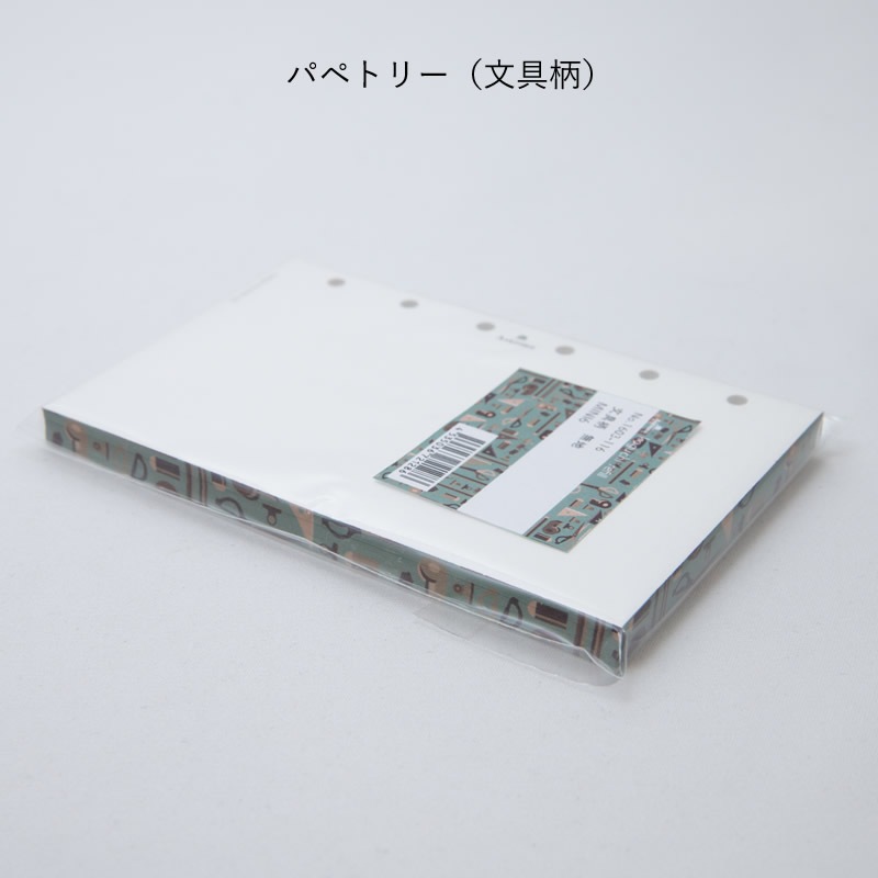 ASHFORD��NAGASAWA �����ƥ��Ģ�Ѿ�����ե��� �ߥ�6������