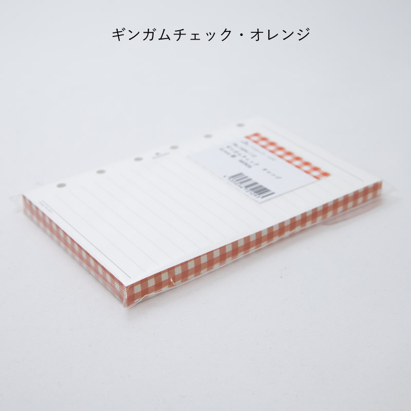 ASHFORD��NAGASAWA �����ƥ��Ģ�Ѿ�����ե��� �ߥ�6������