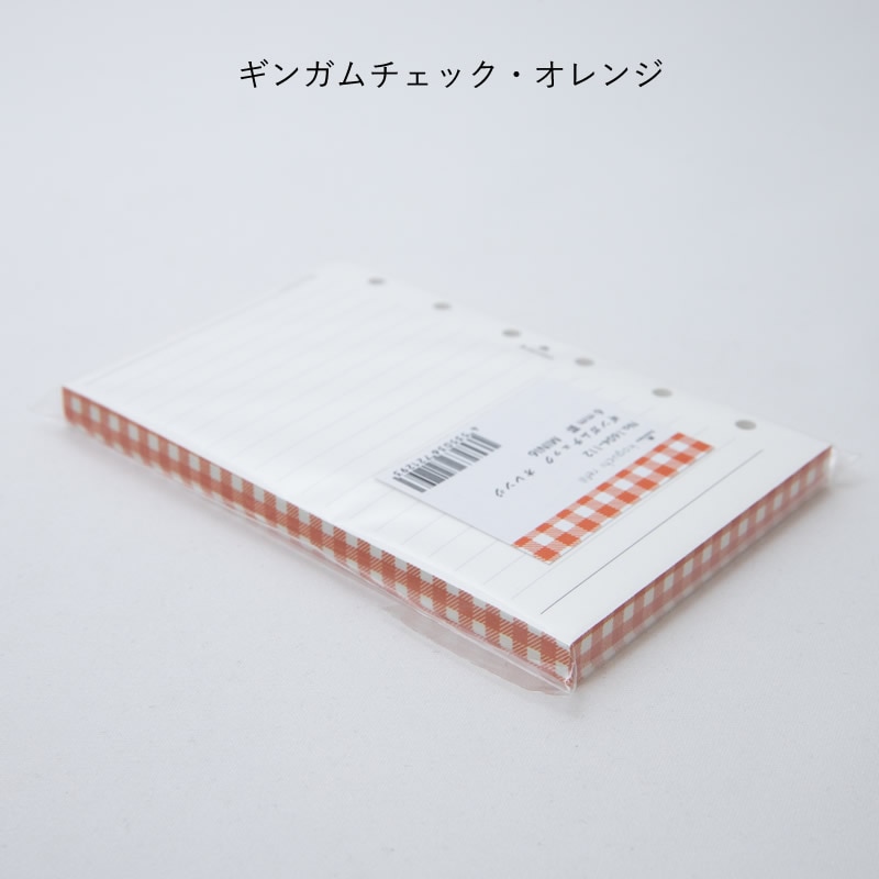 ASHFORD��NAGASAWA �����ƥ��Ģ�Ѿ�����ե��� �ߥ�6������