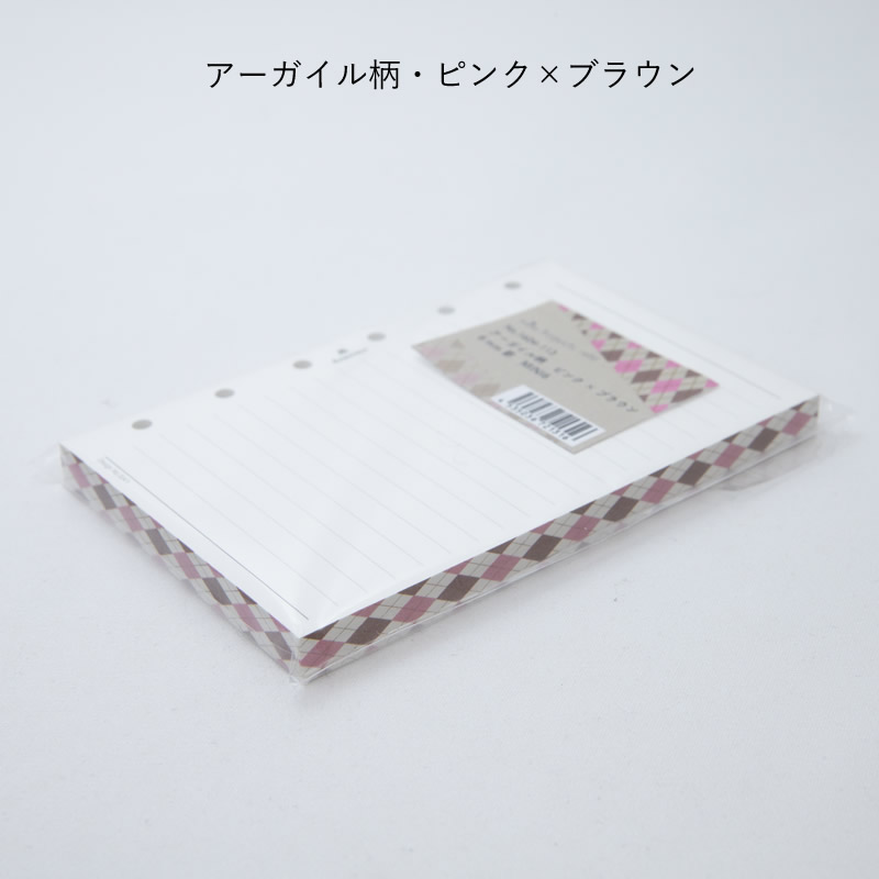 ASHFORD��NAGASAWA �����ƥ��Ģ�Ѿ�����ե��� �ߥ�6������