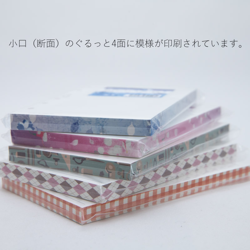 ASHFORD��NAGASAWA �����ƥ��Ģ�Ѿ�����ե��� �ߥ�6������