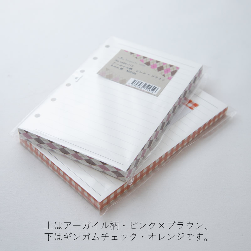 ASHFORD��NAGASAWA �����ƥ��Ģ�Ѿ�����ե��� �ߥ�6������