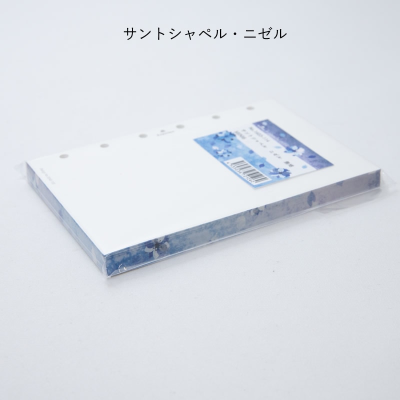 ASHFORD��NAGASAWA �����ƥ��Ģ�Ѿ�����ե��� �ߥ�6������