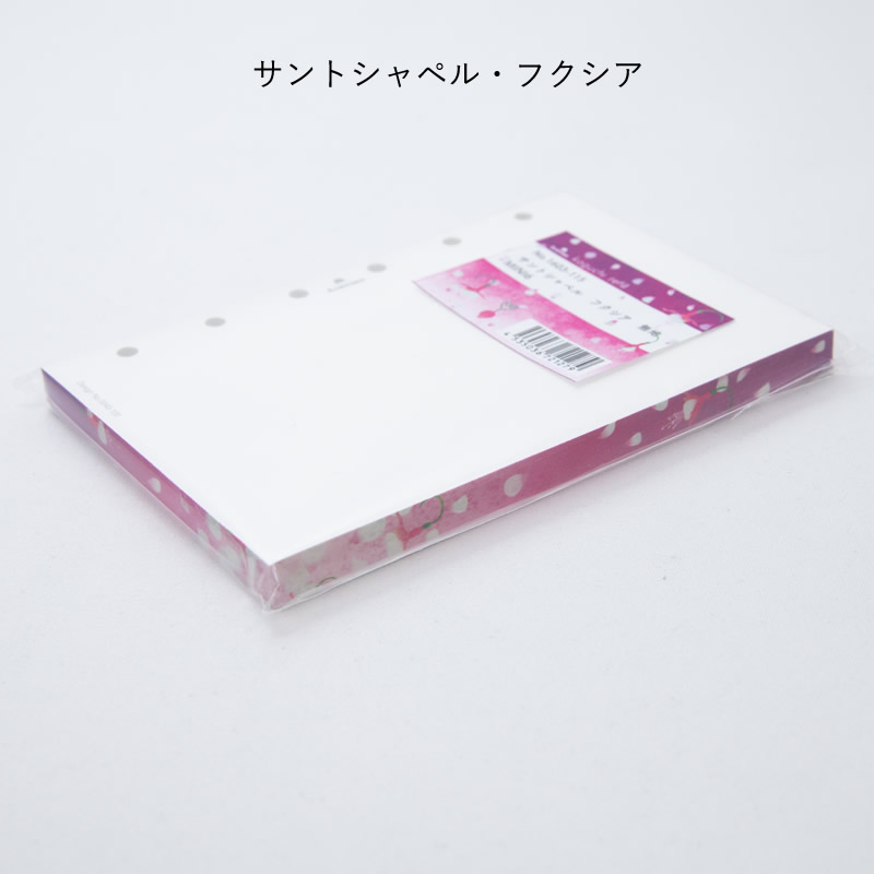 ASHFORD��NAGASAWA �����ƥ��Ģ�Ѿ�����ե��� �ߥ�6������