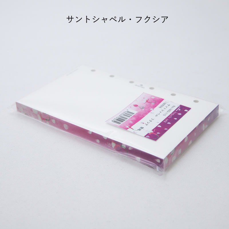 ASHFORD��NAGASAWA �����ƥ��Ģ�Ѿ�����ե��� �ߥ�6������