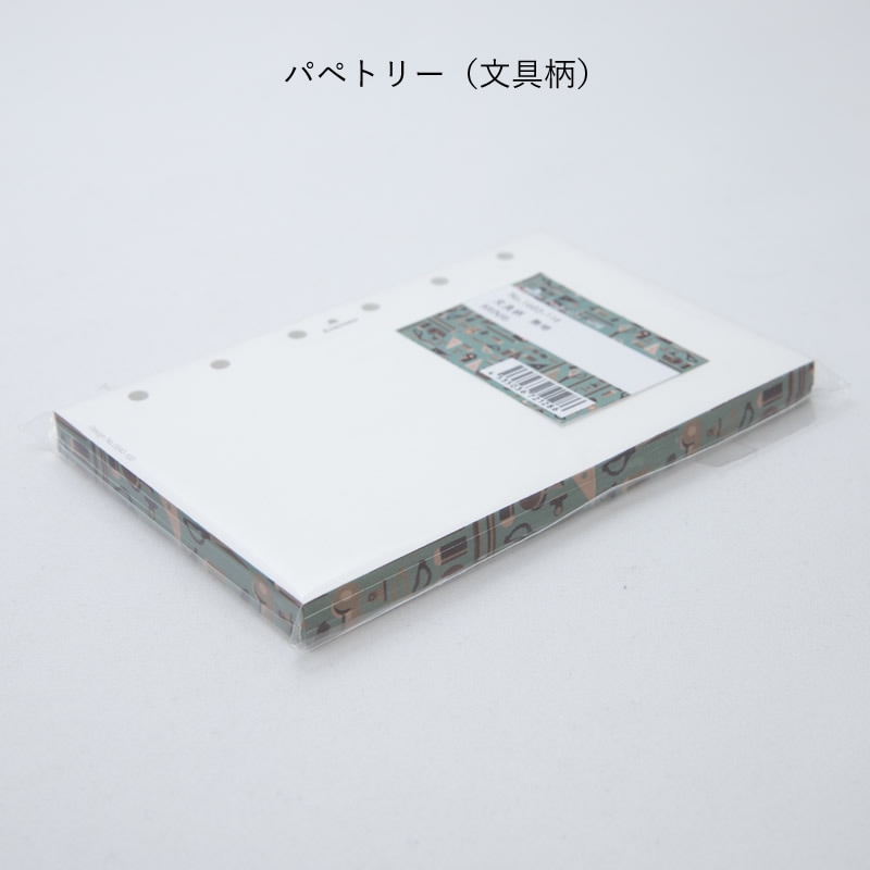 ASHFORD��NAGASAWA �����ƥ��Ģ�Ѿ�����ե��� �ߥ�6������