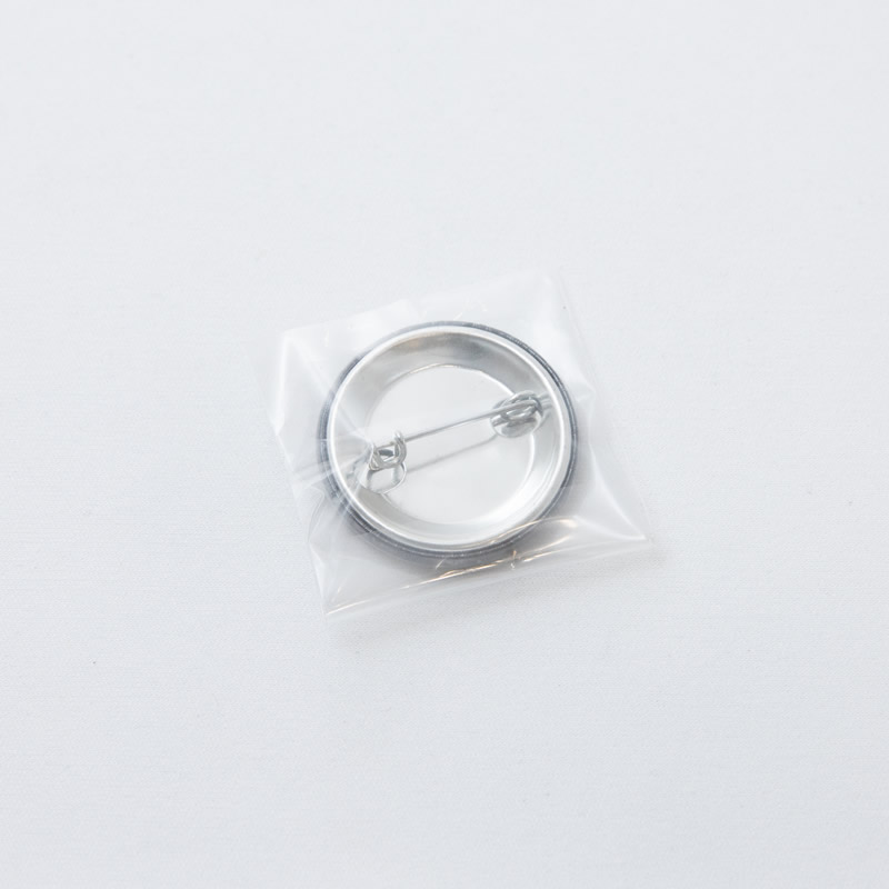 UMIKIRIN�å��ߥ���� �̥Хå� ����