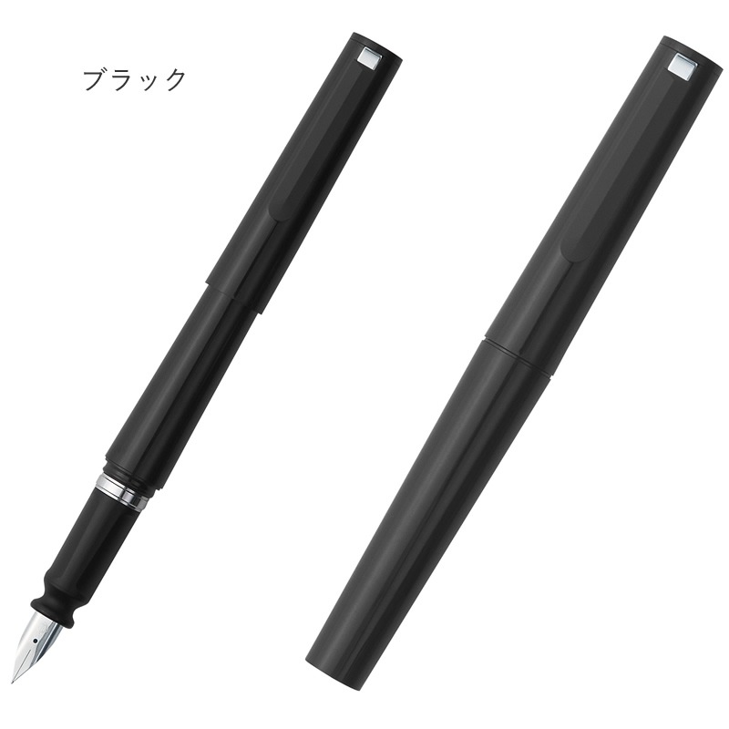 �����顼��ǯɮ TUZU �����㥹����ǯɮ �֥ꥹ�����ѥå� �֥�å�/���졼/���꡼��/��å�/���ꥢ�ͥ��ӡ� 12-0541