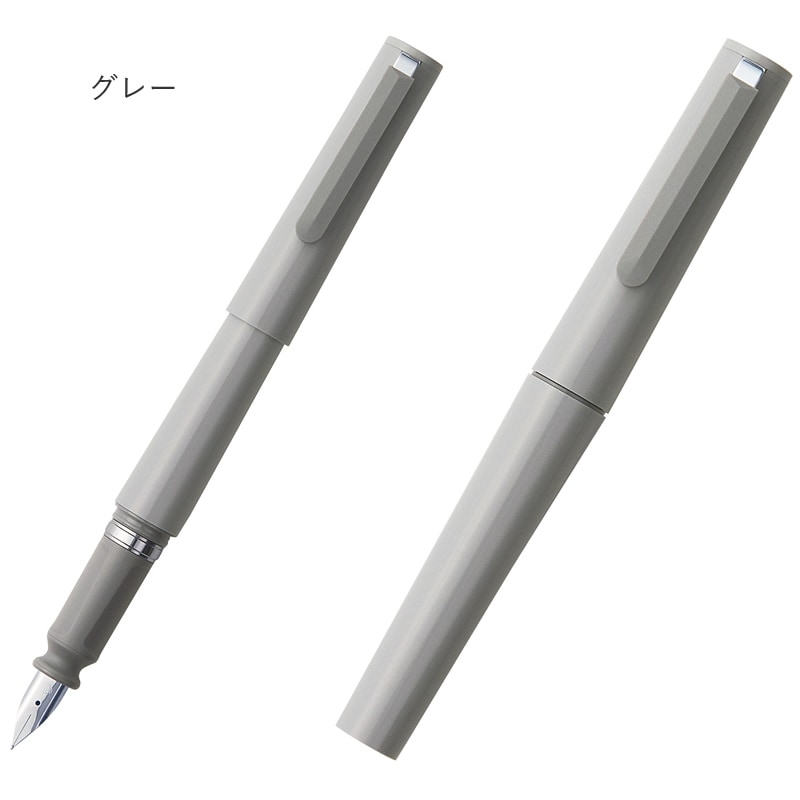 �����顼��ǯɮ TUZU �����㥹����ǯɮ �֥ꥹ�����ѥå� �֥�å�/���졼/���꡼��/��å�/���ꥢ�ͥ��ӡ� 12-0541