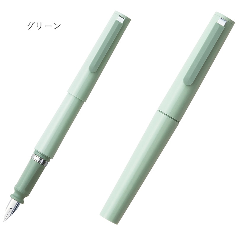 �����顼��ǯɮ TUZU �����㥹����ǯɮ �֥ꥹ�����ѥå� �֥�å�/���졼/���꡼��/��å�/���ꥢ�ͥ��ӡ� 12-0541