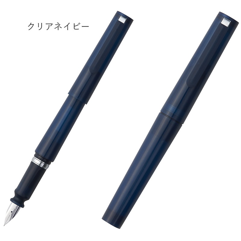 �����顼��ǯɮ TUZU �����㥹����ǯɮ �֥ꥹ�����ѥå� �֥�å�/���졼/���꡼��/��å�/���ꥢ�ͥ��ӡ� 12-0541