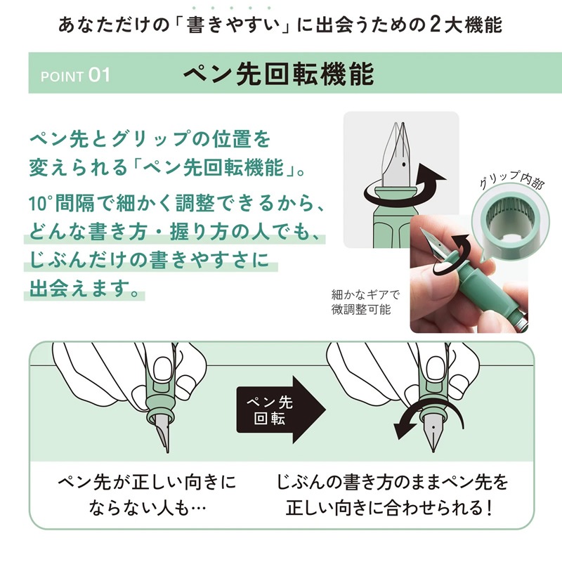 �����顼��ǯɮ TUZU �����㥹����ǯɮ �֥ꥹ�����ѥå� �֥�å�/���졼/���꡼��/��å�/���ꥢ�ͥ��ӡ� 12-0541