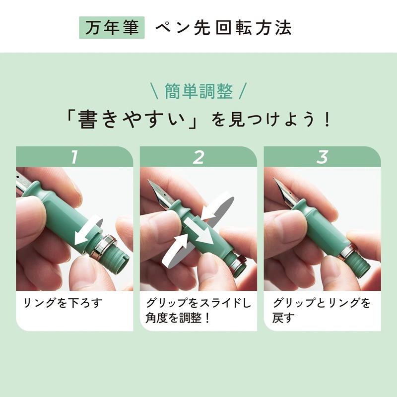 �����顼��ǯɮ TUZU �����㥹����ǯɮ �֥ꥹ�����ѥå� �֥�å�/���졼/���꡼��/��å�/���ꥢ�ͥ��ӡ� 12-0541