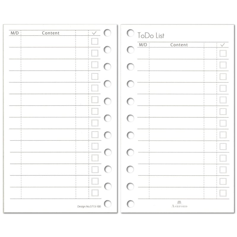 ������ե����� �롼����ե��� M5/�ޥ����������� �ԣ�ģ�ꥹ�� 5713-100 Loose Refill