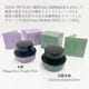 Kobe INKʪ ǯɮ ̿ ڹļ-Goryeo Celadon Green-ۤ餤/ʥ索ꥸʥ/ǯɮ ܥȥ륤/ͥʪ/INKʪ