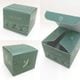 Kobe INKʪ ǯɮ ̿ ڹļ-Goryeo Celadon Green-ۤ餤/ʥ索ꥸʥ/ǯɮ ܥȥ륤/ͥʪ/INKʪ
