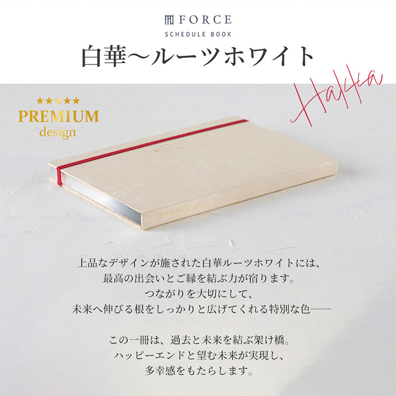 FORCE�åե�������Ģ 2026ǯ��2025ǯ11��Ϥޤ�� ������ޥͥ����ȼ�Ģ���Ρ��Ƚ�