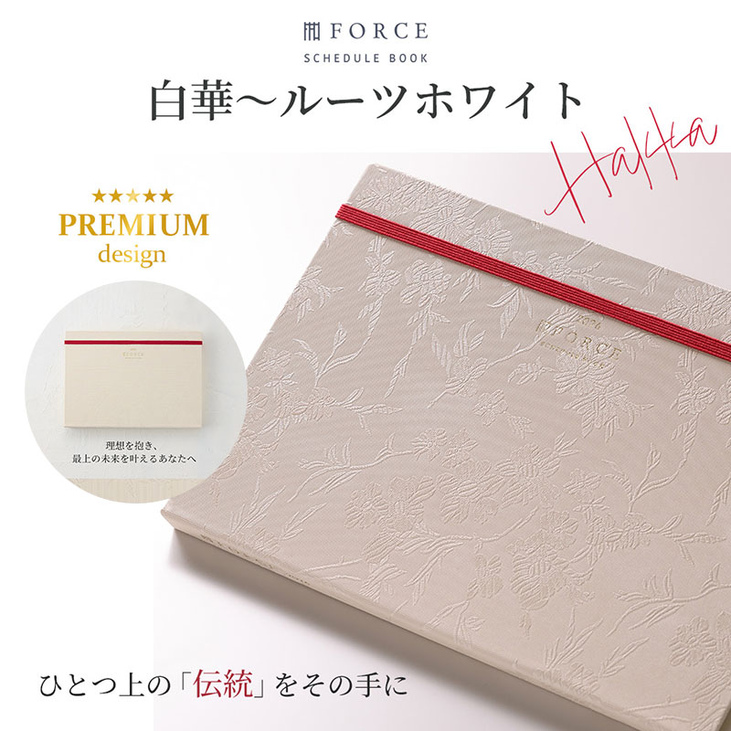 FORCE�åե�������Ģ 2026ǯ��2025ǯ11��Ϥޤ�� ������ޥͥ����ȼ�Ģ���Ρ��Ƚ�