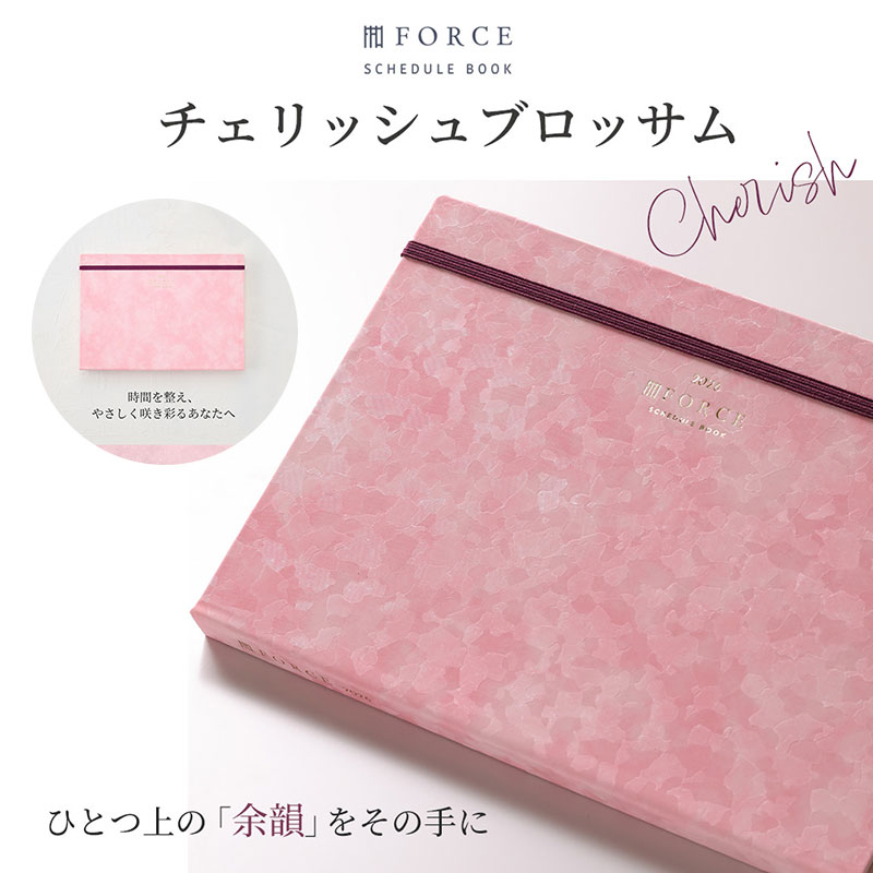 FORCE�åե�������Ģ 2026ǯ��2025ǯ11��Ϥޤ�� ������ޥͥ����ȼ�Ģ���Ρ��Ƚ�