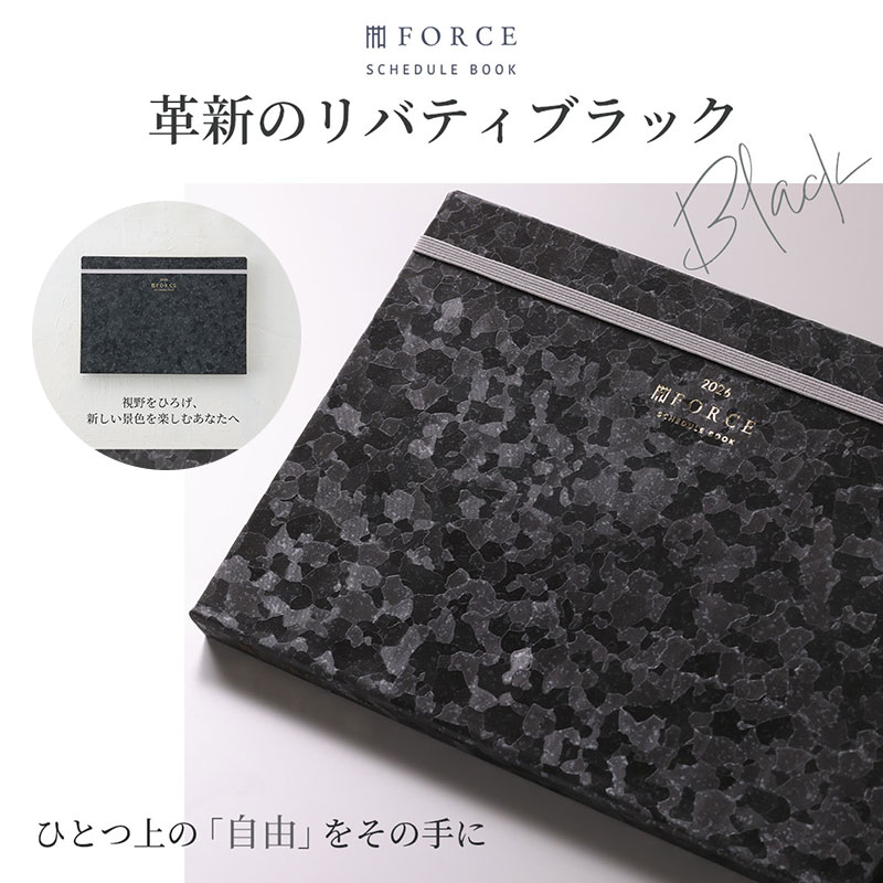 FORCE�åե�������Ģ 2026ǯ��2025ǯ11��Ϥޤ�� ������ޥͥ����ȼ�Ģ���Ρ��Ƚ�