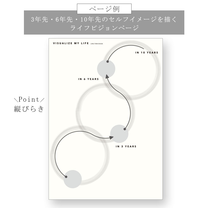 FORCE�åե�������Ģ 2026ǯ��2025ǯ11��Ϥޤ�� ������ޥͥ����ȼ�Ģ���Ρ��Ƚ�