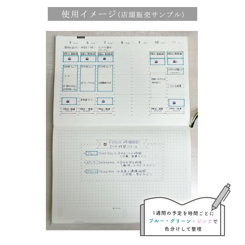 FORCE�åե�������Ģ 2026ǯ��2025ǯ11��Ϥޤ�� ������ޥͥ����ȼ�Ģ���Ρ��Ƚ�